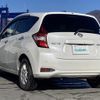 nissan note 2017 -NISSAN--Note DAA-HE12--HE12-033707---NISSAN--Note DAA-HE12--HE12-033707- image 15