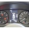 nissan caravan-van 2023 CFJ1568773 image 11