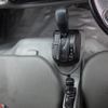 toyota toyoace 2019 quick_quick_2RG-XZC605_XZC605-0025879 image 13