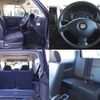 suzuki jimny 2010 -SUZUKI--Jimny ABA-JB23W--JB23W-624313---SUZUKI--Jimny ABA-JB23W--JB23W-624313- image 8