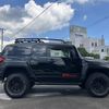 toyota fj-cruiser 2016 CFJ1608890 image 23