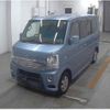 nissan nv100-clipper 2014 quick_quick_ABA-DR64W_DR64W-401586 image 1