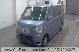 nissan nv100-clipper 2014 quick_quick_ABA-DR64W_DR64W-401586