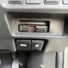 nissan x-trail 2014 -NISSAN--X-Trail DBA-NT32--NT32-022691---NISSAN--X-Trail DBA-NT32--NT32-022691- image 7