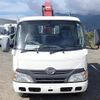 hino dutro 2014 CFJ1784371 image 5