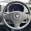 suzuki wagon-r 2011 quick_quick_MH23S_MH23S-759779 image 16