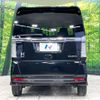 honda n-box 2016 -HONDA--N BOX DBA-JF1--JF1-1832597---HONDA--N BOX DBA-JF1--JF1-1832597- image 16