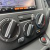 nissan nv200-vanette 2018 a374199e9aae9ff32151b0018e9774a0 image 16