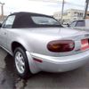 mazda roadster 1991 -MAZDA--Roadster NA6CE--NA6CE-134774---MAZDA--Roadster NA6CE--NA6CE-134774- image 26