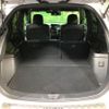 mitsubishi outlander-phev 2019 CFJ1853386 image 11