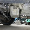 mitsubishi-fuso canter 2021 -MITSUBISHI 【横浜 100ﾁ5814】--Canter FEB50-590416---MITSUBISHI 【横浜 100ﾁ5814】--Canter FEB50-590416- image 12