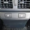 subaru outback 2016 -SUBARU--Legacy OutBack DBA-BS9--BS9-024495---SUBARU--Legacy OutBack DBA-BS9--BS9-024495- image 24