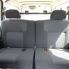 nissan caravan-van 2019 -NISSAN--Caravan Van VW2E26--VW2E26-114607---NISSAN--Caravan Van VW2E26--VW2E26-114607- image 15