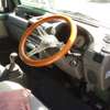 subaru sambar-dias 1994 -スバル--ｻﾝﾊﾞｰﾃﾞｨｱｽ ﾊﾞﾝ KV4-115848---スバル--ｻﾝﾊﾞｰﾃﾞｨｱｽ ﾊﾞﾝ KV4--115848- image 15