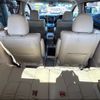 toyota alphard 2013 -TOYOTA 【豊田 300ｻ877】--Alphard GGH25W--8021896---TOYOTA 【豊田 300ｻ877】--Alphard GGH25W--8021896- image 12