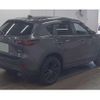 mazda cx-5 2021 quick_quick_3DA-KF2P_KF2P-501890 image 2