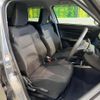 suzuki swift 2019 CFJ1788157 image 8