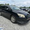 toyota corolla-fielder 2008 TE5774 image 1