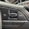 suzuki swift 2021 -SUZUKI--Swift 4BA-ZC33S--ZC33S-414292---SUZUKI--Swift 4BA-ZC33S--ZC33S-414292- image 10
