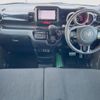 honda n-box-slash 2018 CFJ1513978 image 2