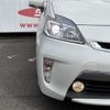 toyota prius-phv 2014 -TOYOTA 【名変中 】--Prius PHV ZVW35--3069725---TOYOTA 【名変中 】--Prius PHV ZVW35--3069725- image 24