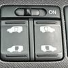 honda stepwagon 2010 -HONDA--Stepwgn DBA-RK2--RK2-1001790---HONDA--Stepwgn DBA-RK2--RK2-1001790- image 3