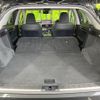 lexus rx 2017 CFJ1691324 image 10