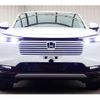 honda vezel 2025 quick_quick_6AA-RV5_RV5-1256230 image 2