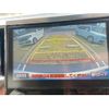 toyota alphard 2016 -TOYOTA--Alphard DBA-AGH30W--028070---TOYOTA--Alphard DBA-AGH30W--028070- image 26