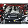 nissan silvia 1994 CFJ1819769 image 18