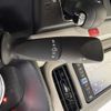 daihatsu mira-tocot 2019 CFJ1707029 image 33