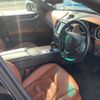 maserati ghibli 2014 -MASERATI--Maserati Ghibli ABA-MG30B--ZAMSS57C001122366---MASERATI--Maserati Ghibli ABA-MG30B--ZAMSS57C001122366- image 9