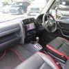 suzuki jimny 2013 CFJ1834347 image 6