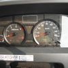 isuzu elf-truck 2016 GOO_NET_EXCHANGE_0803713A30250620W002 image 17