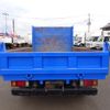 isuzu elf-truck 2014 GOO_NET_EXCHANGE_0402607A30240703W001 image 7