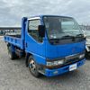 mitsubishi-fuso canter 1996 -MITSUBISHI--Canter KC-FE517BD--FE517BD-427773---MITSUBISHI--Canter KC-FE517BD--FE517BD-427773- image 3