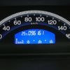 honda freed-spike 2011 CFJ1668354 image 17