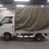 nissan vanette-truck 2002 -NISSAN 【春日部 400ち6454】--Vanette Truck SK82TN-SK82TN204109---NISSAN 【春日部 400ち6454】--Vanette Truck SK82TN-SK82TN204109- image 5