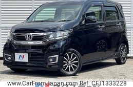 honda n-wgn 2016 quick_quick_JH1_JH1-1321018