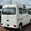 nissan clipper-van 2016 -NISSAN--Clipper Van DR17V--129989---NISSAN--Clipper Van DR17V--129989- image 2