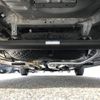 toyota tank 2019 CFJ1600886 image 29