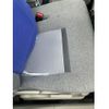 daihatsu boon 2021 CFJ1558639 image 17