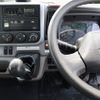 mitsubishi-fuso canter 2018 -MITSUBISHI--Canter TPG-FEB80--FEB80-570450---MITSUBISHI--Canter TPG-FEB80--FEB80-570450- image 23