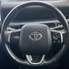 toyota sienta 2015 CFJ1860394 image 18