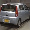 daihatsu mira 2016 -DAIHATSU 【三重 581ﾃ 173】--Mira DBA-L275S--L275S-0175985---DAIHATSU 【三重 581ﾃ 173】--Mira DBA-L275S--L275S-0175985- image 2