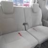 toyota noah 2012 -TOYOTA--Noah ZRR70G--0471007---TOYOTA--Noah ZRR70G--0471007- image 17