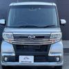 daihatsu tanto 2016 quick_quick_LA600S_LA600S-0414125 image 20