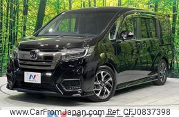 honda stepwagon-spada 2017 quick_quick_RP4_RP4-1201151