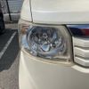 honda n-box 2013 CFJ1553273 image 7
