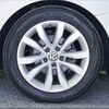 volkswagen the-beetle 2012 CFJ1519793 image 10